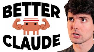 How Anthropic made Claude 3x faster