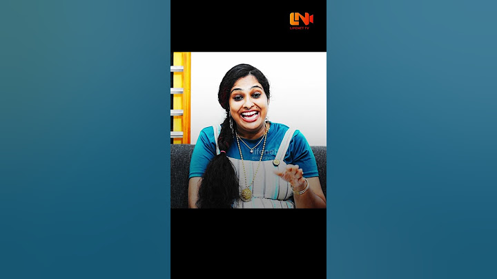 ''എന്നെ Social Media-ൽ ആക്രമിച്ചത് തട്ടമിട്ട് RSS കാര്യാലയത്തിൽ കയറിയതിന്''  | " Jasna Salim  PART 2