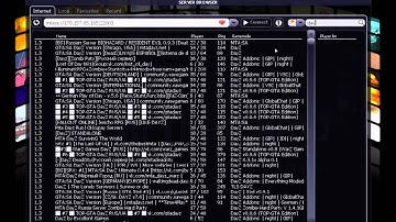 How to duplicate Items in Mta Dayz