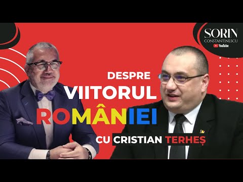 Video: Cum se numesc jucătorii de pe bursă și cum este?