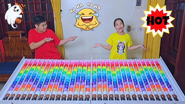 Ball Puzzle Challenge, Brain training game but also very fun ☆ level 269