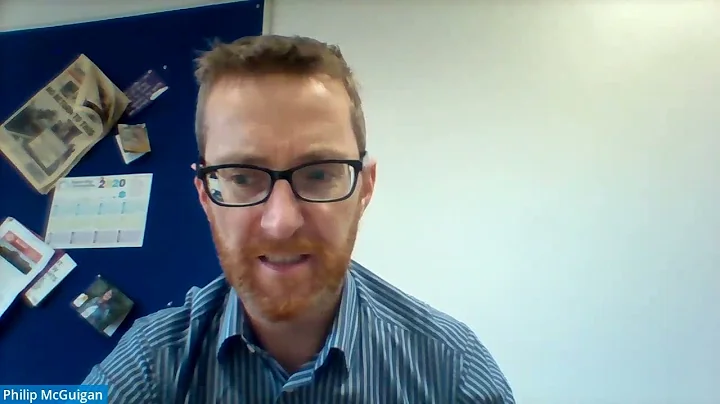 Committee for Agriculture, Environment and Rural Affairs Meeting (PM) Thursday 14 October 2021