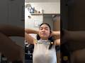 Prank Keti Rimba #shortvideo #viralvideo