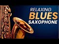 Smooth Jazz Blues Saxophone Live Ambient For Sleep Work Smooth Jazz Blues Saxophone Live Ambient For Sleep Work