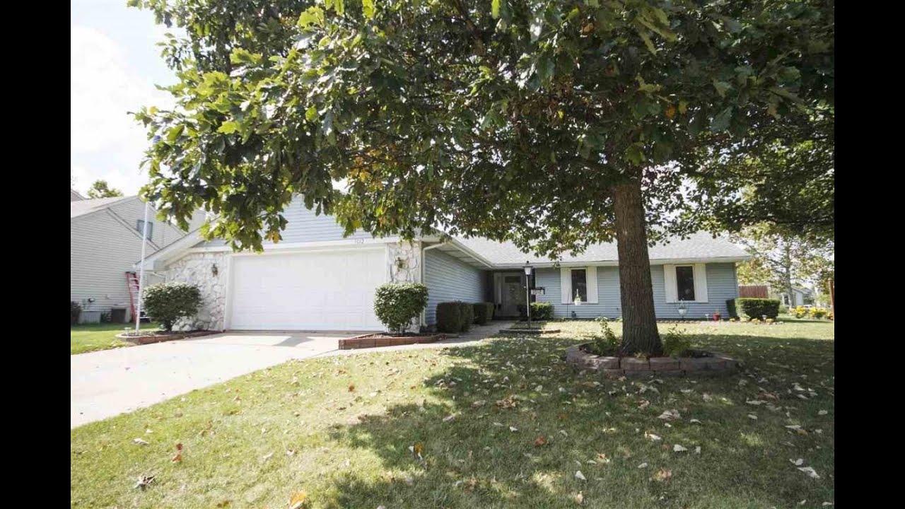 Residential for sale 3012 Settlement Creek, Fort Wayne, IN 468046078