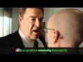 Community: Primeiro promo da 3ª Temporada