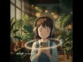 The Magic of Audiobooks &amp; Podcasts#shorts