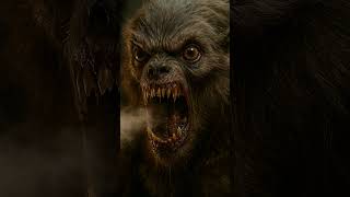 Scary Monster Breathing  Soundtrack Effects Studio