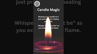 🌟✨ Unlock Your Inner Magic with Us! ✨🌟