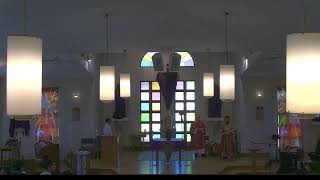 stanthonyofpaduamountaincitytn Live Stream