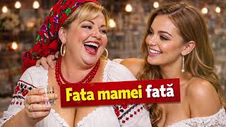 Gdilo Gdilo No Lsa  Tanti Nua i Costel