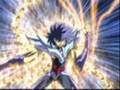 RR KIMI TO ANAJI AOZORA