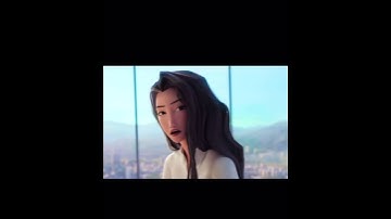 (*kpop demon hunters but funny*) #shorts #funny #kpopdemonhunters #edit #viral