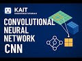 Convolutional Neural Network