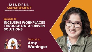 Build Data-Driven Inclusive Workplaces That Actually Work in 2024