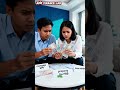 Selama Ini Salah? Rumah Ternyata Bisa Jadi Liabilitas!