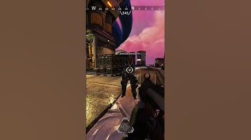 I like being mean to my friends #clip #apex #gaming #trend #apexlegends #apexlegendsclips