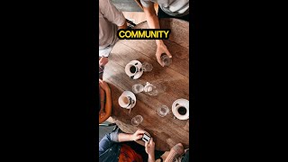 From Idea To Reality The Old Bond Store