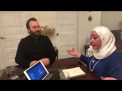 الشركة المميزة التي شقت طريقها للنجاح في كندا ماهي وماهو سر نجاحها