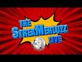 TheStreaMerluzz #2 🐟 LIVE INTERATTIVA