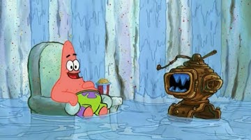 My Reaction That Skype Shut Down