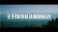 El Poder Curativo de la Naturaleza ile ilgili video