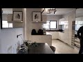 THE POLOFIELDS | WATERFALL | Midrand | Furnished New 3 Bed 2 Bath Apartment Tour/South Africa