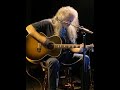 Daniel Franklin Hutchens sings Steve Earle&#39;s &quot;GOODBYE&quot; (partial) Revival House Athens 4-24-20