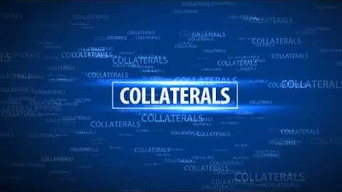 mw3 montage intro!! uploaded from FliXpress.com