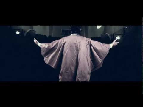 Cambio di Rotta - BUGIARDO (Official Video)