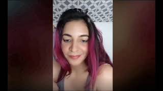 Catalina Live Streaming