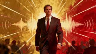 بوراك إيلجي - أصداء القائد screenshot 4