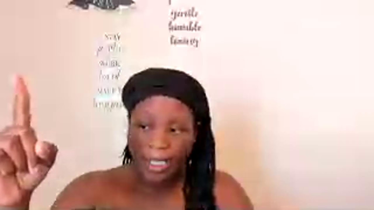 How to make thousands selling dfy digital products.