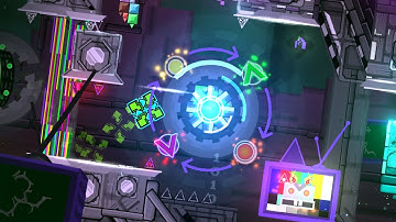 crash game // cherryteam