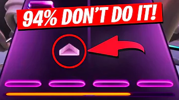 6  EASY SECRETS in Fortnite Festival to get FIVE STARS!