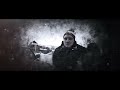 Разыграл друга "228" - Реальные Эмоции - СпецНаз Шоу Челябинск (Special forces in Russia) SWAT show