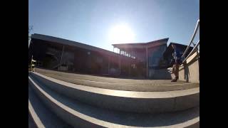 Inline edit