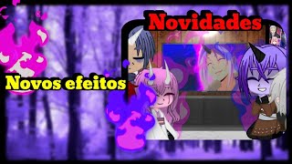 Aviso Leiam Com Atenção A Descrição