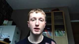 Hollyoaks Who Is The Gloved Hand Killer