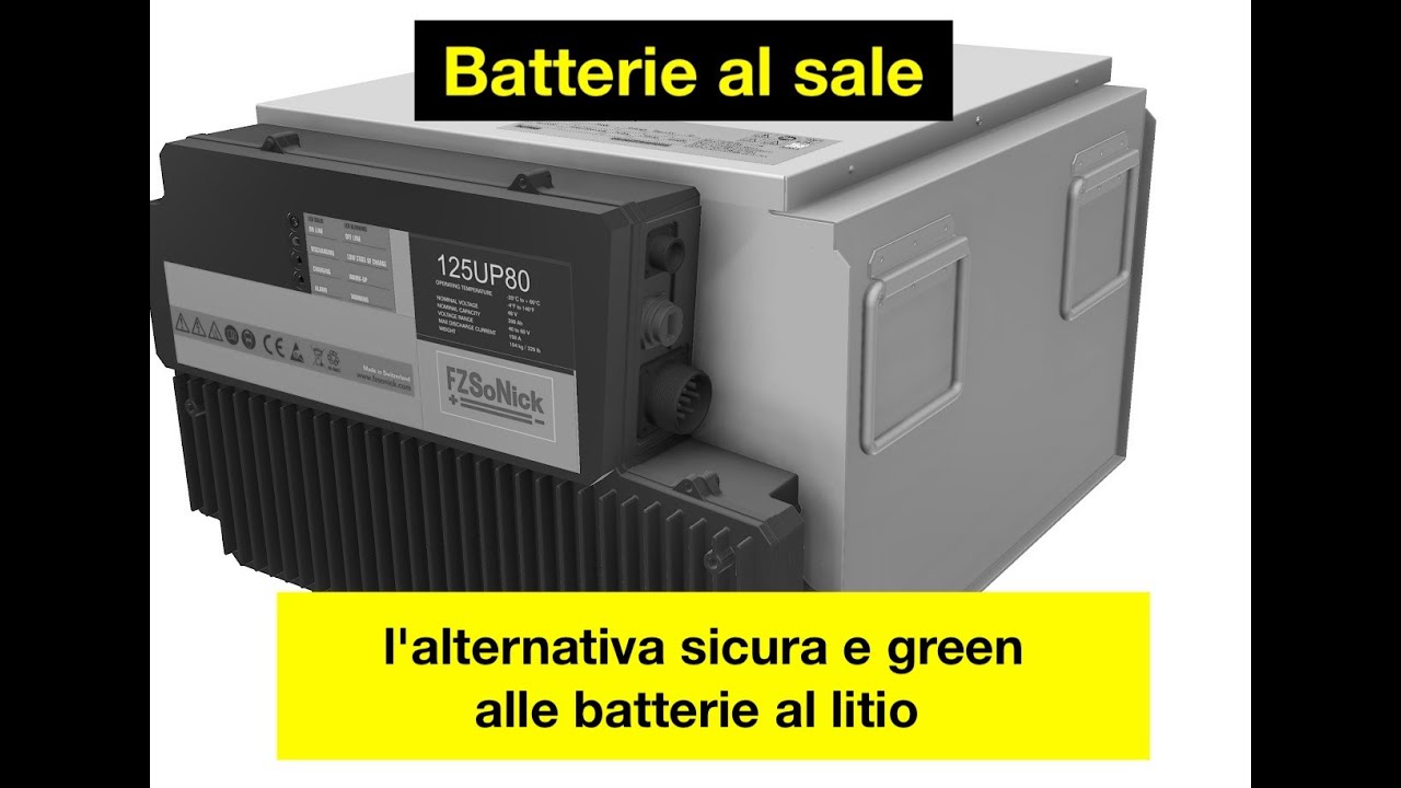 RBC43 - Cartuccia Batteria Di Ricambio APC N. 43 Con 2 Anni Di Garanzia - Foto 6