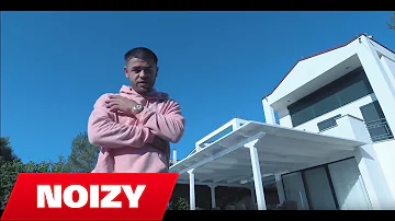 Noizy ft. Elgit Doda - Pa mu (Official Video HD)