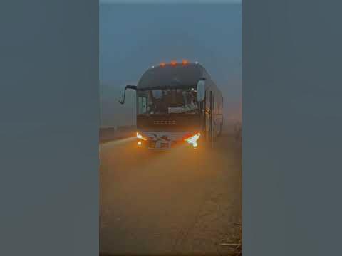 Adil shah coach kot addu time - YouTube