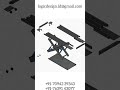 Flyjack #viral #trending #viralshorts