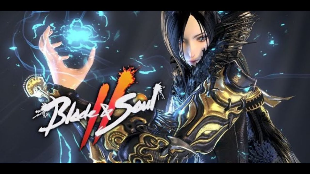 Blade and soul 2. Blade & Soul. Blade and Soul 2 игра. MMORPG Blade and Soul. Blade and Soul кастомизация.