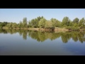 Озера Волгоград Лебяжье озеро достопримечательности Волгограда