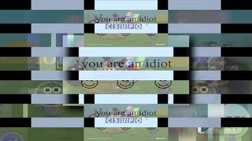 scan vs round 98 fix