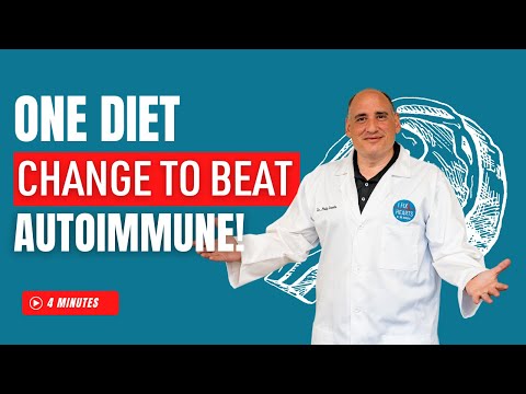 The Carnivore Diet:
