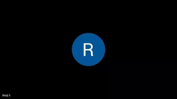 STM CSE CS 404 Module V   Part  1 Hour 4   21 05 2021