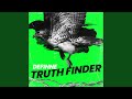 Truth finder