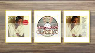 Friends And Lovers - Carl Anderson Feat. Gloria Loringremastered Cd